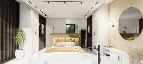 4 bedrooms Villa in Rojales, Spain No. 8963 11