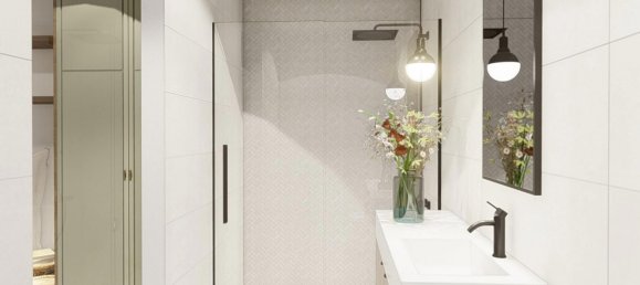 4 bedrooms Villa in Rojales, Spain No. 8963 18