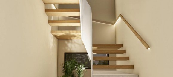 4 bedrooms Villa in Rojales, Spain No. 8963 30