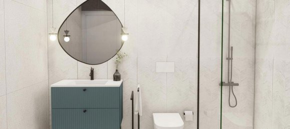 4 bedrooms Villa in Rojales, Spain No. 8963 21