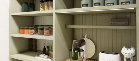 4 bedrooms Villa in Rojales, Spain No. 8963 7