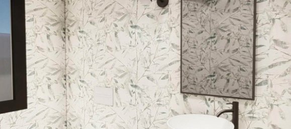 4 bedrooms Villa in Rojales, Spain No. 8963 9