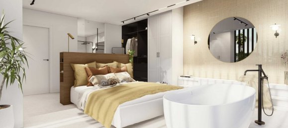 4 bedrooms Villa in Rojales, Spain No. 8963 13