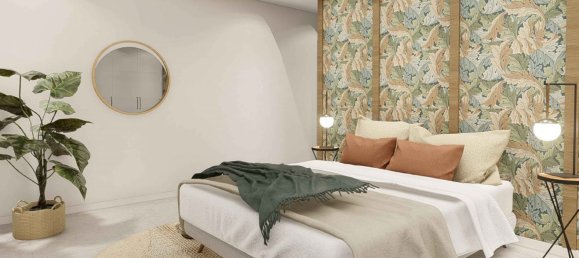 4 bedrooms Villa in Rojales, Spain No. 8963 24