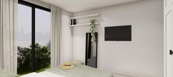 4 bedrooms Villa in Rojales, Spain No. 8963 20