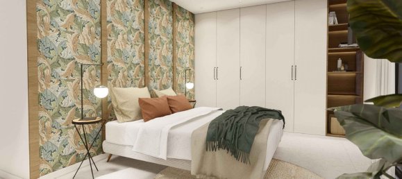 4 bedrooms Villa in Rojales, Spain No. 8963 23