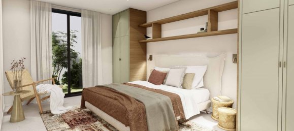 4 bedrooms Villa in Rojales, Spain No. 8963 17