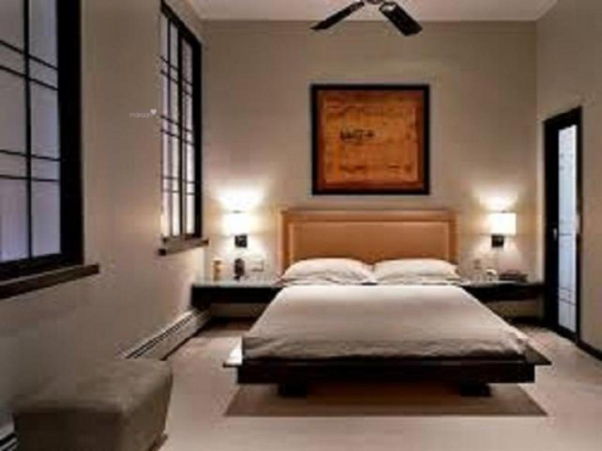 3 Schlafzimmer Haus in Noida, India, Nr. 67611