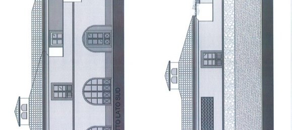 Grundstück in Massarosa, Italy 3000m², Nr. 295103 4