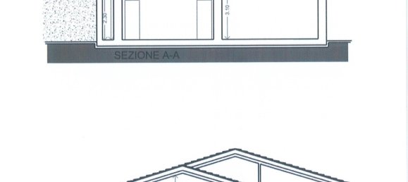 Grundstück in Massarosa, Italy 3000m², Nr. 295103 6
