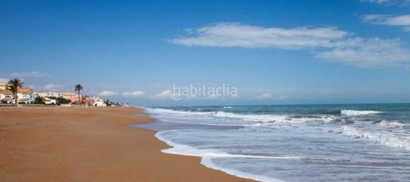 Ático de 3 dormitorios en Dénia, Spain No. 135814 22