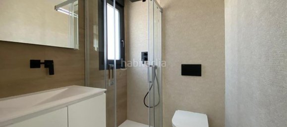 Ático de 3 dormitorios en Dénia, Spain No. 135814 11