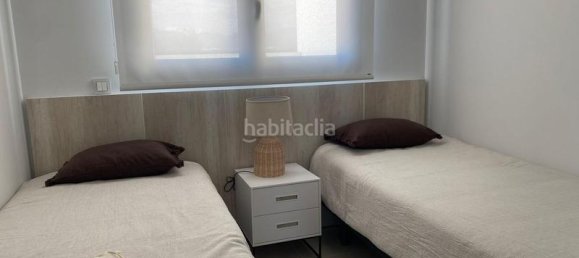 Ático de 3 dormitorios en Dénia, Spain No. 135814 10