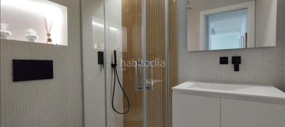 Ático de 3 dormitorios en Dénia, Spain No. 135814 8