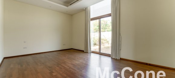 5 bedrooms Villa in Meydan, UAE No. 32935 18