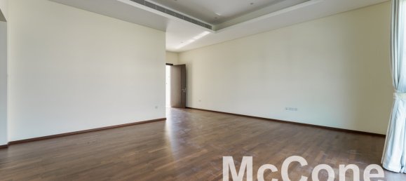 5 bedrooms Villa in Meydan, UAE No. 32935 16
