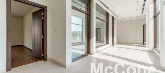 5 bedrooms Villa in Meydan, UAE No. 32935 9