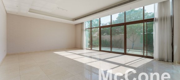 5 bedrooms Villa in Meydan, UAE No. 32935 3