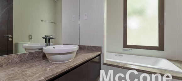 5 bedrooms Villa in Meydan, UAE No. 32935 21