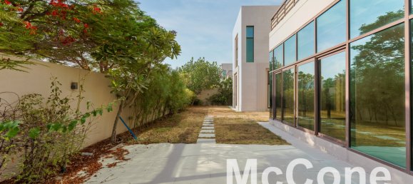 5 bedrooms Villa in Meydan, UAE No. 32935 27