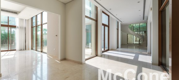 5 bedrooms Villa in Meydan, UAE No. 32935 8