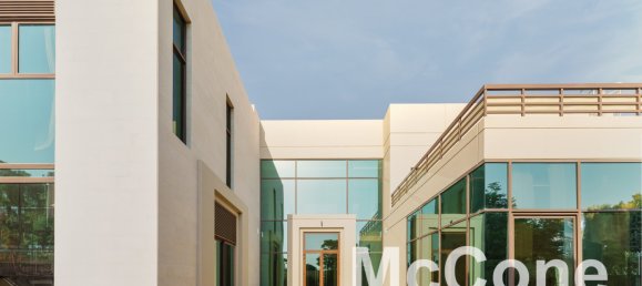 5 bedrooms Villa in Meydan, UAE No. 32935 29