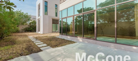 5 bedrooms Villa in Meydan, UAE No. 32935 26