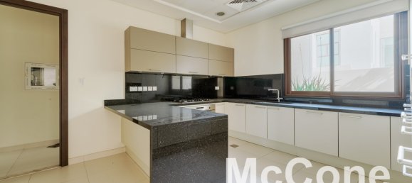 5 bedrooms Villa in Meydan, UAE No. 32935 10