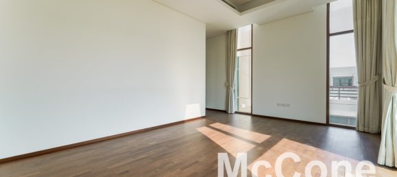 5 bedrooms Villa in Meydan, UAE No. 32935 19