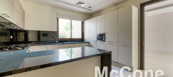 5 bedrooms Villa in Meydan, UAE No. 32935 11