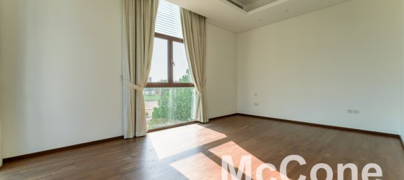 5 bedrooms Villa in Meydan, UAE No. 32935 17