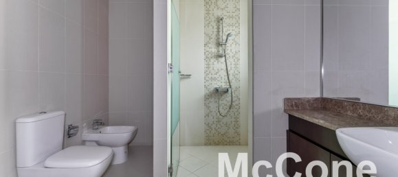 5 bedrooms Villa in Meydan, UAE No. 32935 23