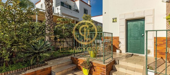 4 bedrooms House in Silves, Portugal No. 131999 22