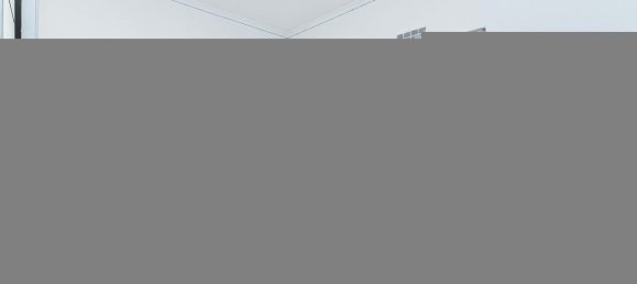 4 bedrooms House in Silves, Portugal No. 131999 18