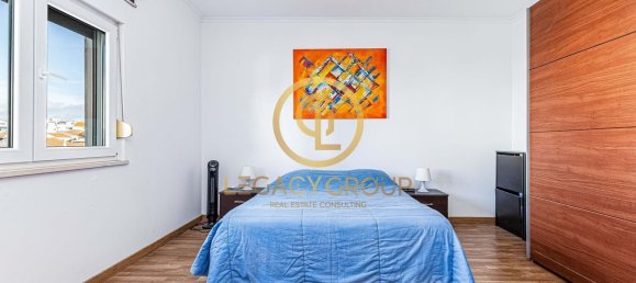 4 bedrooms House in Silves, Portugal No. 131999 11