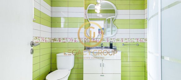 4 bedrooms House in Silves, Portugal No. 131999 17