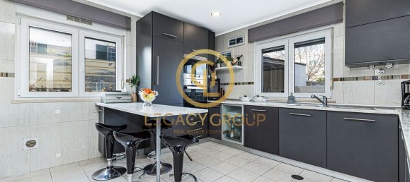 4 bedrooms House in Silves, Portugal No. 131999 6