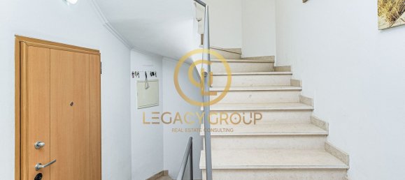 4 bedrooms House in Silves, Portugal No. 131999 10