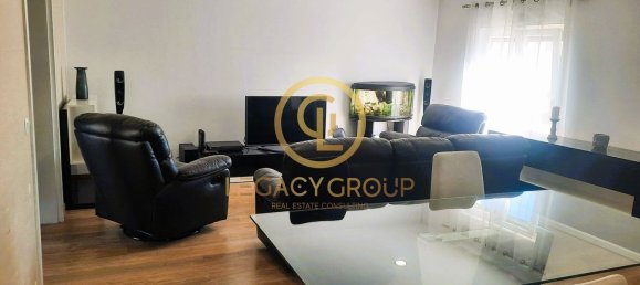 4 bedrooms House in Silves, Portugal No. 131999 4