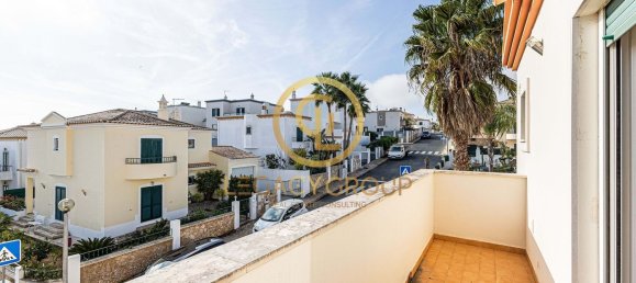 4 bedrooms House in Silves, Portugal No. 131999 15