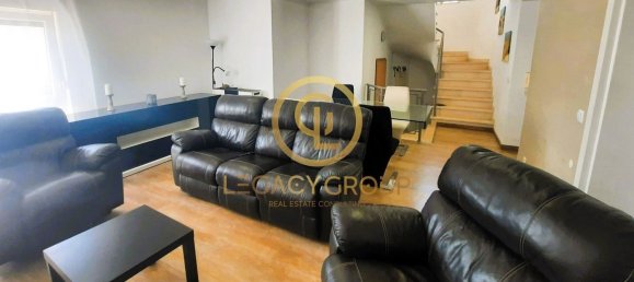 4 bedrooms House in Silves, Portugal No. 131999 3