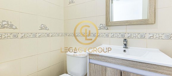 4 bedrooms House in Silves, Portugal No. 131999 9