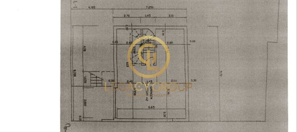 4 bedrooms House in Silves, Portugal No. 131999 26