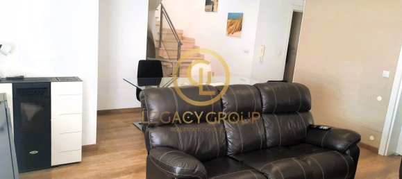 4 bedrooms House in Silves, Portugal No. 131999 2