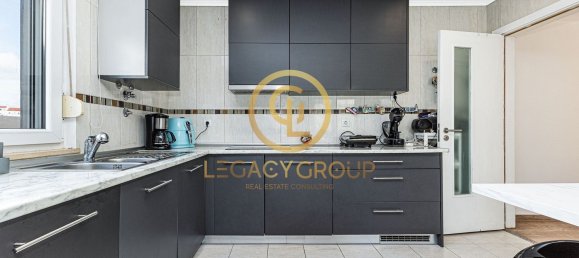 4 bedrooms House in Silves, Portugal No. 131999 7