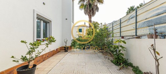 4 bedrooms House in Silves, Portugal No. 131999 23