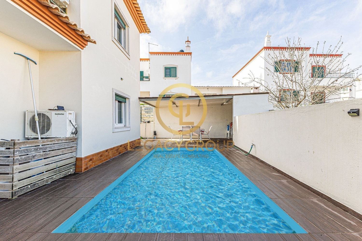 4 bedrooms House in Silves, Portugal No. 131999
