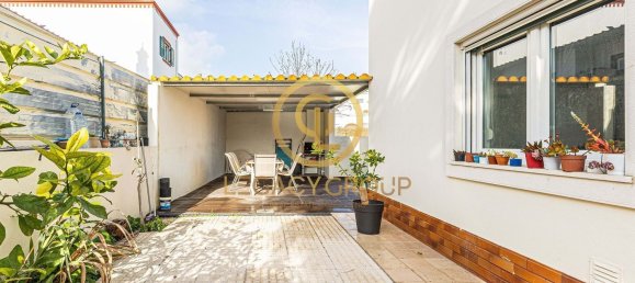 4 bedrooms House in Silves, Portugal No. 131999 25