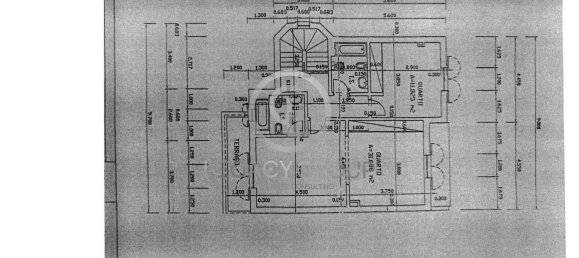 4 bedrooms House in Silves, Portugal No. 131999 28