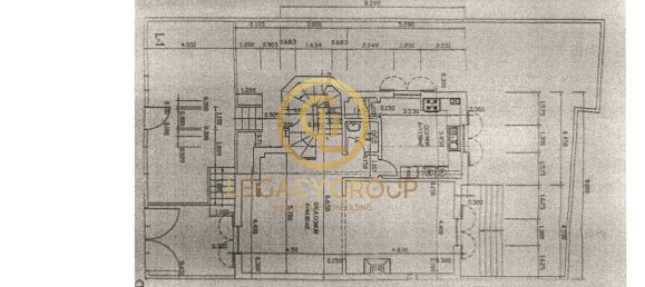 4 bedrooms House in Silves, Portugal No. 131999 27